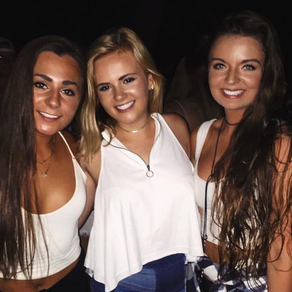 rachburns17